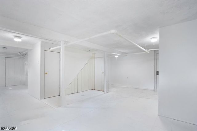 436 Ridge St., Newark City, NJ 07104