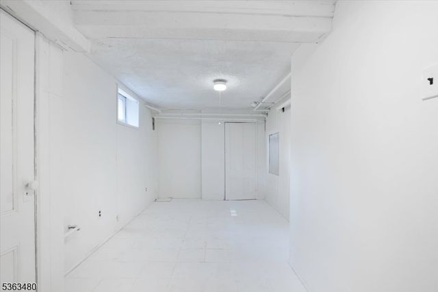 436 Ridge St., Newark City, NJ 07104