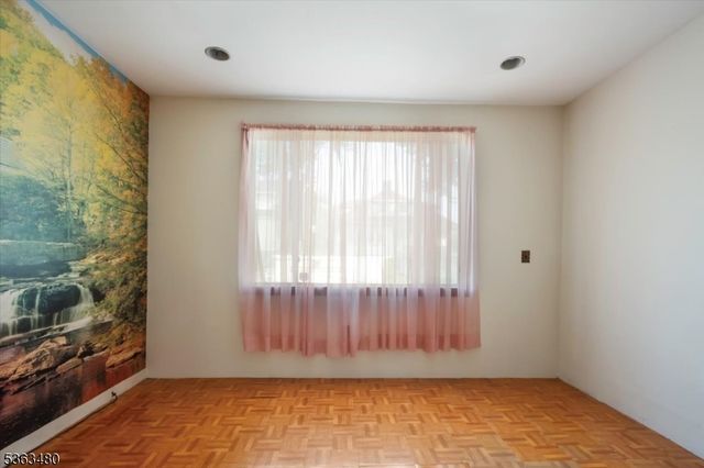 436 Ridge St., Newark City, NJ 07104