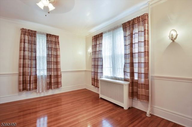 436 Ridge St., Newark City, NJ 07104