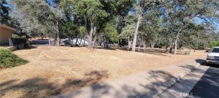 5277 Farfalla, Mariposa, CA 95338