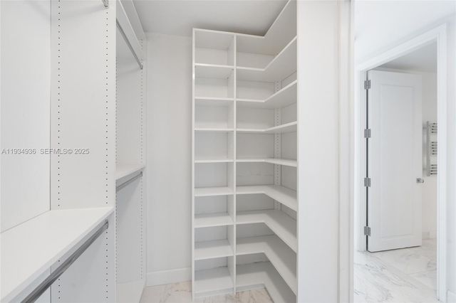 1425 Brickell Ave 47B, Miami, FL 33131