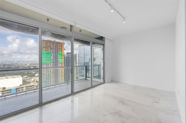 1425 Brickell Ave 47B, Miami, FL 33131