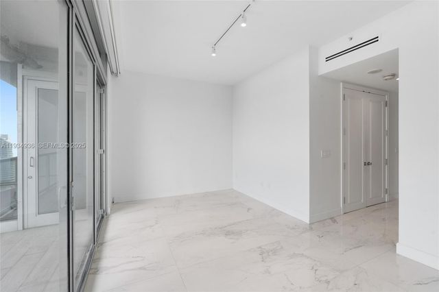 1425 Brickell Ave 47B, Miami, FL 33131