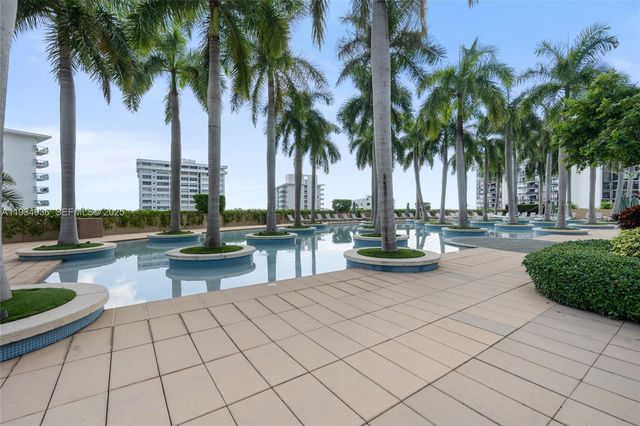1425 Brickell Ave 47B, Miami, FL 33131