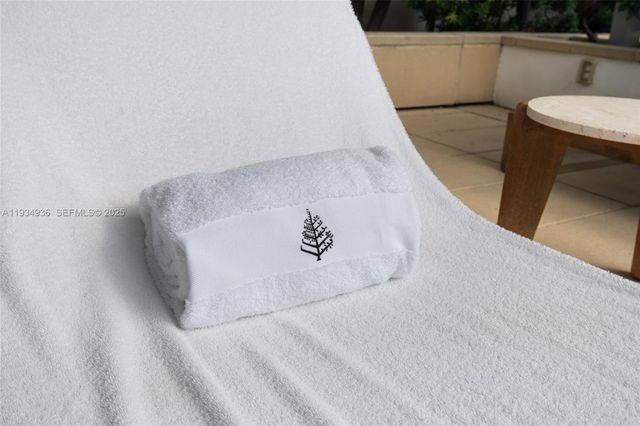 1425 Brickell Ave 47B, Miami, FL 33131