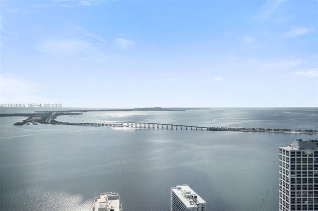 1425 Brickell Ave 47B, Miami, FL 33131