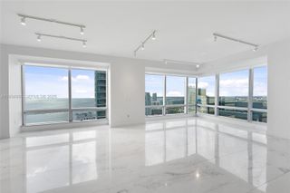 1425 Brickell Ave 47B, Miami, FL 33131