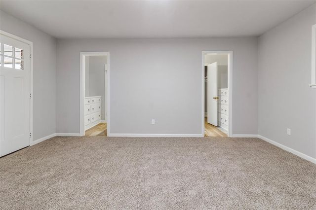 2101 Lamar Drive Drive, Richmond, TX 77469