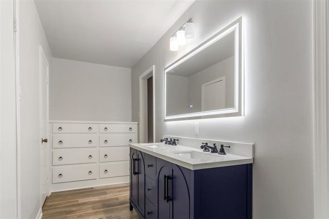 2101 Lamar Drive Drive, Richmond, TX 77469