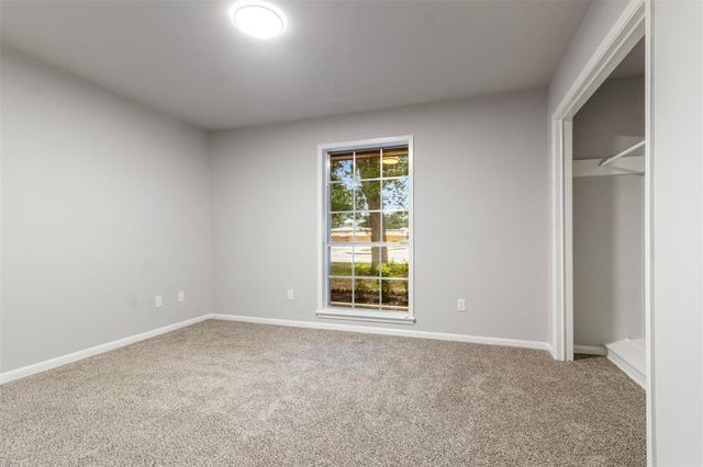 2101 Lamar Drive Drive, Richmond, TX 77469