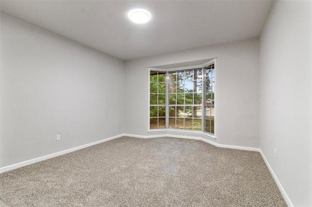 2101 Lamar Drive Drive, Richmond, TX 77469