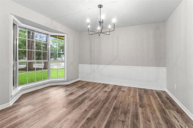 2101 Lamar Drive Drive, Richmond, TX 77469