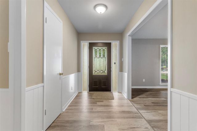 2101 Lamar Drive Drive, Richmond, TX 77469