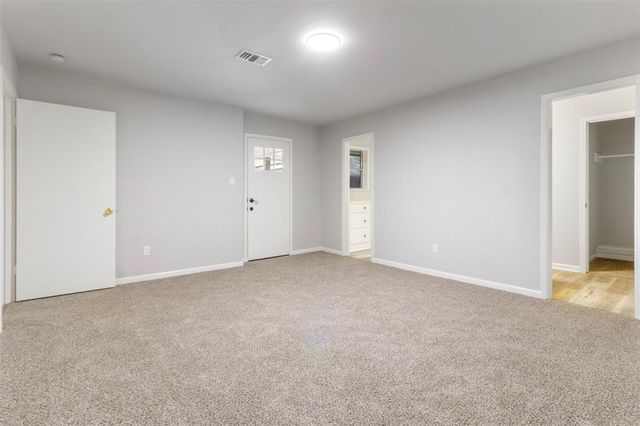 2101 Lamar Drive Drive, Richmond, TX 77469