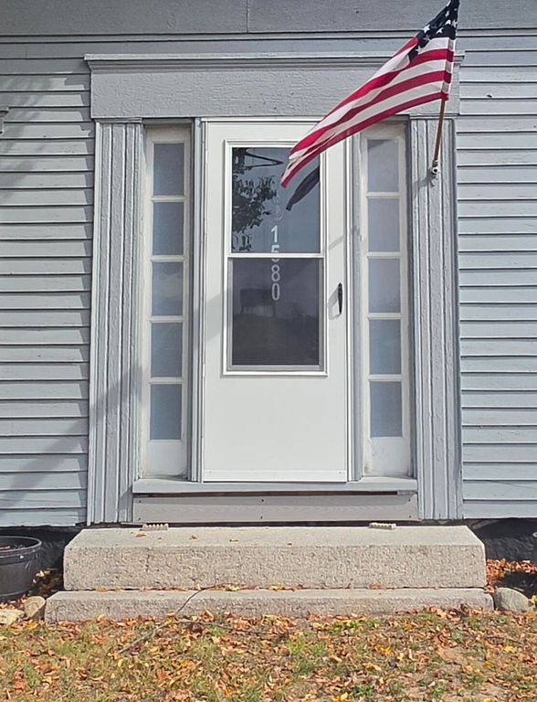 1580 Main Street, Sanford, ME 04073 — photo 3