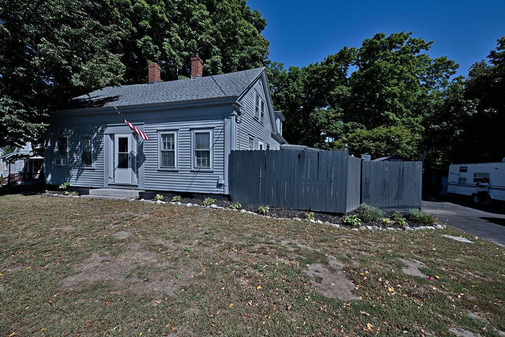 1580 Main Street, Sanford, ME 04073 — photo 4