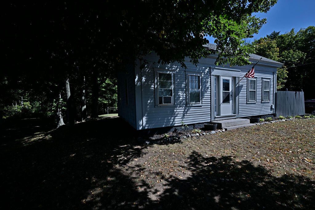 1580 Main Street, Sanford, ME 04073 — photo 5