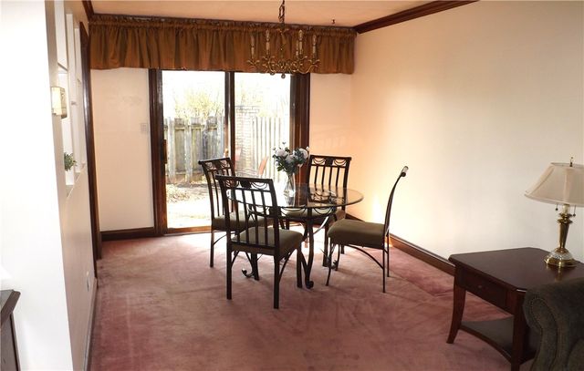 801 Crestmont Drive, Riverside, OH 45431