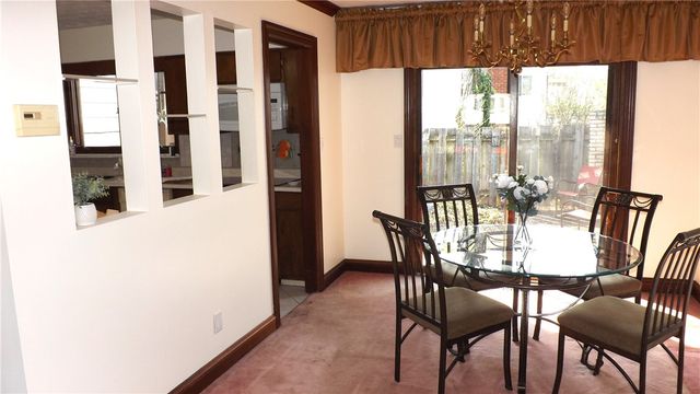 801 Crestmont Drive, Riverside, OH 45431