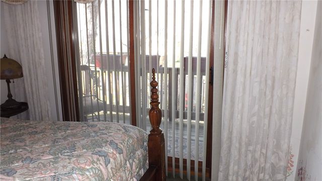 801 Crestmont Drive, Riverside, OH 45431