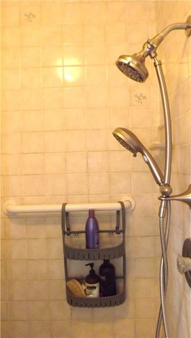 801 Crestmont Drive, Riverside, OH 45431