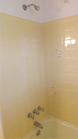 801 Crestmont Drive, Riverside, OH 45431