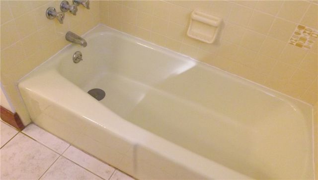 801 Crestmont Drive, Riverside, OH 45431