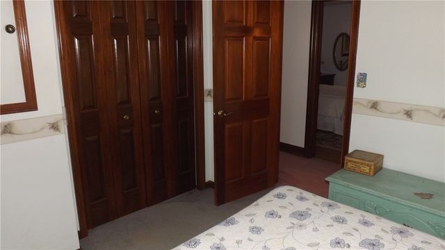 801 Crestmont Drive, Riverside, OH 45431