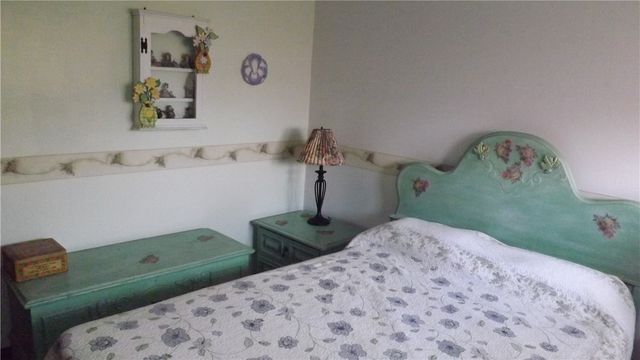 801 Crestmont Drive, Riverside, OH 45431