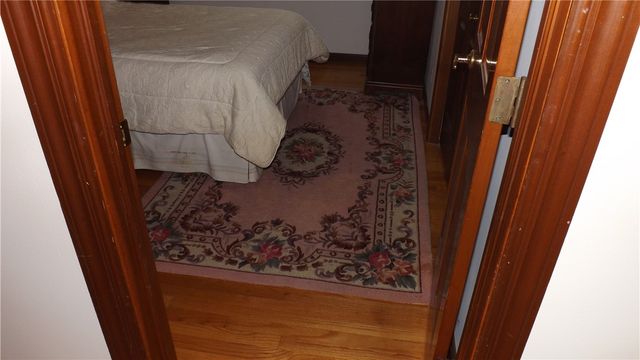 801 Crestmont Drive, Riverside, OH 45431