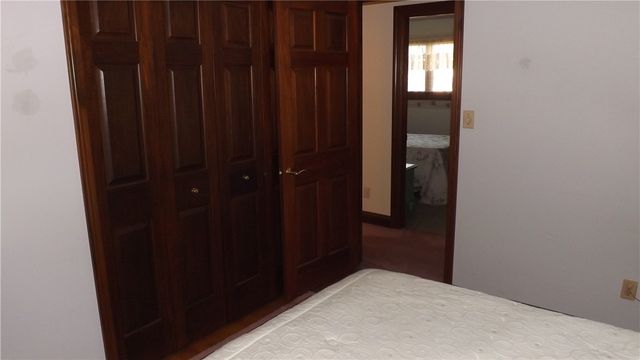 801 Crestmont Drive, Riverside, OH 45431