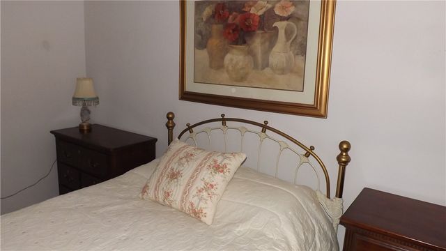 801 Crestmont Drive, Riverside, OH 45431