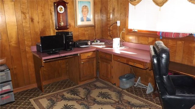 801 Crestmont Drive, Riverside, OH 45431