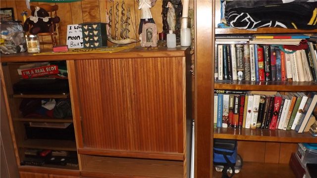 801 Crestmont Drive, Riverside, OH 45431