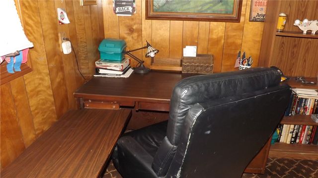 801 Crestmont Drive, Riverside, OH 45431