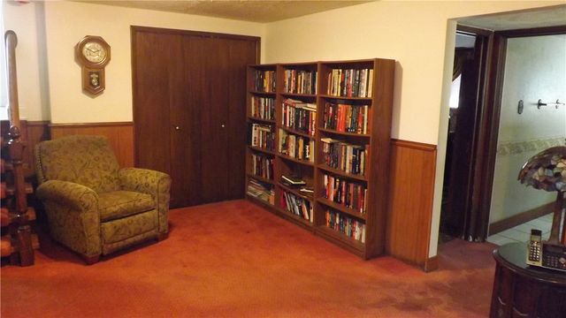 801 Crestmont Drive, Riverside, OH 45431