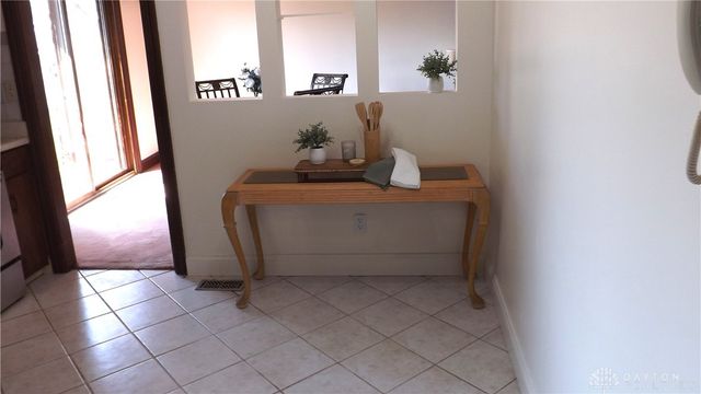 801 Crestmont Drive, Riverside, OH 45431