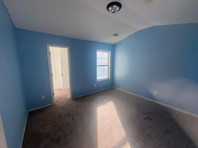 6530 Splitpine Court, Atlanta, GA 30349