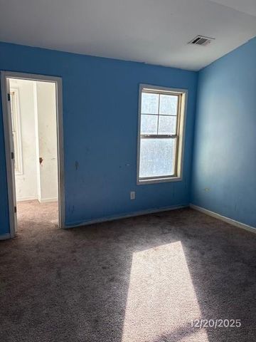 6530 Splitpine Court, Atlanta, GA 30349