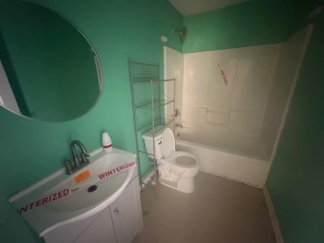 6530 Splitpine Court, Atlanta, GA 30349