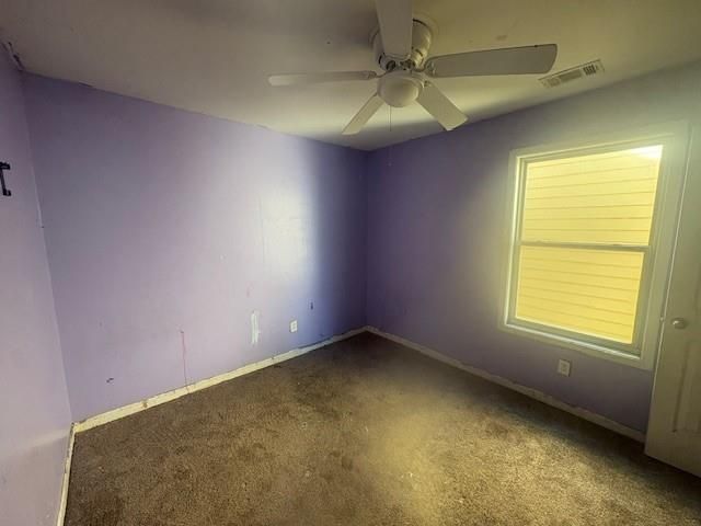 6530 Splitpine Court, Atlanta, GA 30349