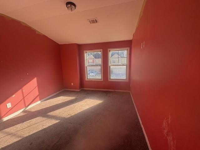 6530 Splitpine Court, Atlanta, GA 30349