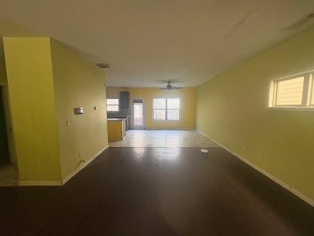 6530 Splitpine Court, Atlanta, GA 30349