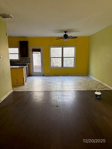 6530 Splitpine Court, Atlanta, GA 30349