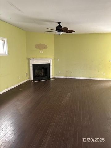 6530 Splitpine Court, Atlanta, GA 30349