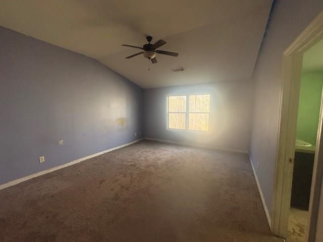 6530 Splitpine Court, Atlanta, GA 30349