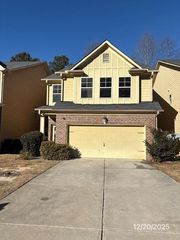 6530 Splitpine Court, Atlanta, GA 30349