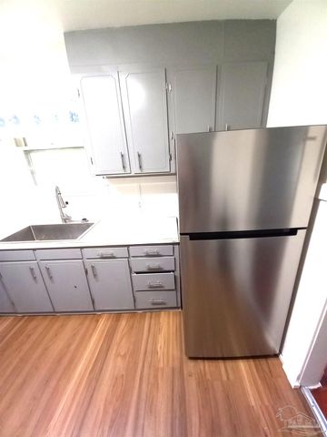 1120 S Old Corry Field Rd, Pensacola, FL 32507