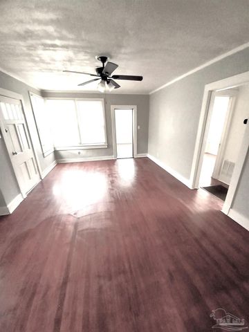 1120 S Old Corry Field Rd, Pensacola, FL 32507